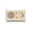 Tivoli Model One BT Radio with Bluetooth - Naturals Collection