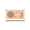 Tivoli Model One BT Radio with Bluetooth - Naturals Collection