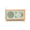 Tivoli Model One BT Radio with Bluetooth - Naturals Collection