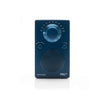 Tivoli PAL BT Portable Bluetooth Radio
