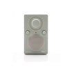 Tivoli PAL BT Portable Bluetooth Radio