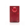 Tivoli PAL BT Portable Bluetooth Radio