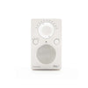 Tivoli PAL BT Portable Bluetooth Radio
