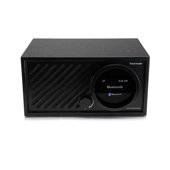 Tivoli Model One Digital Radio Gen 3
