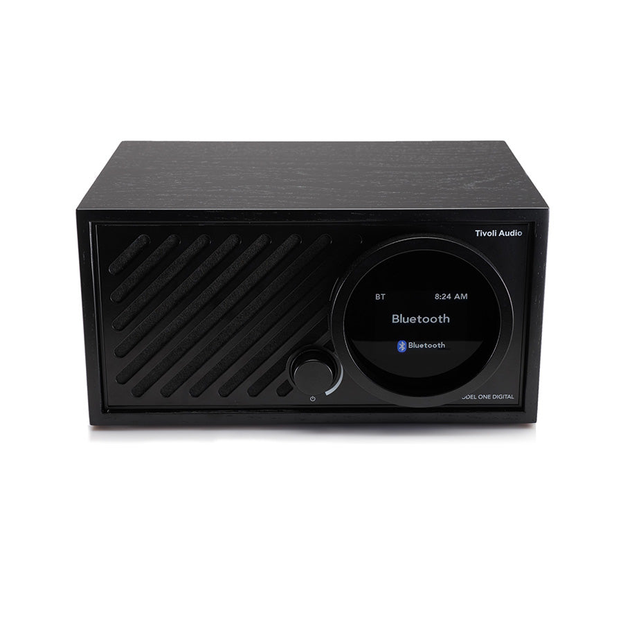 Tivoli Model One Digital Radio Gen 3
