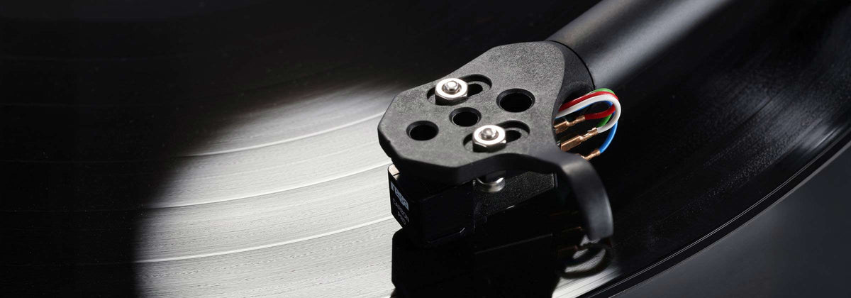 Accessory Turntable Turntable Accessories – Soundline Audio Online NZ