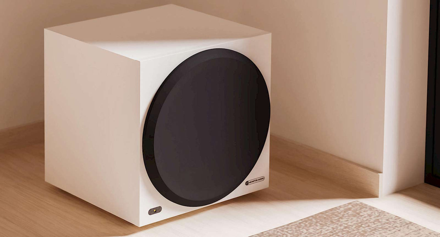 Soundline Audio Online NZ