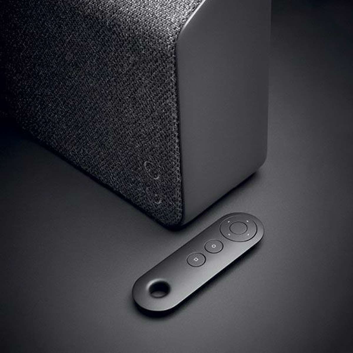 Vifa Stockholm 2.0 Wireless Speaker System – Soundline Audio Online NZ