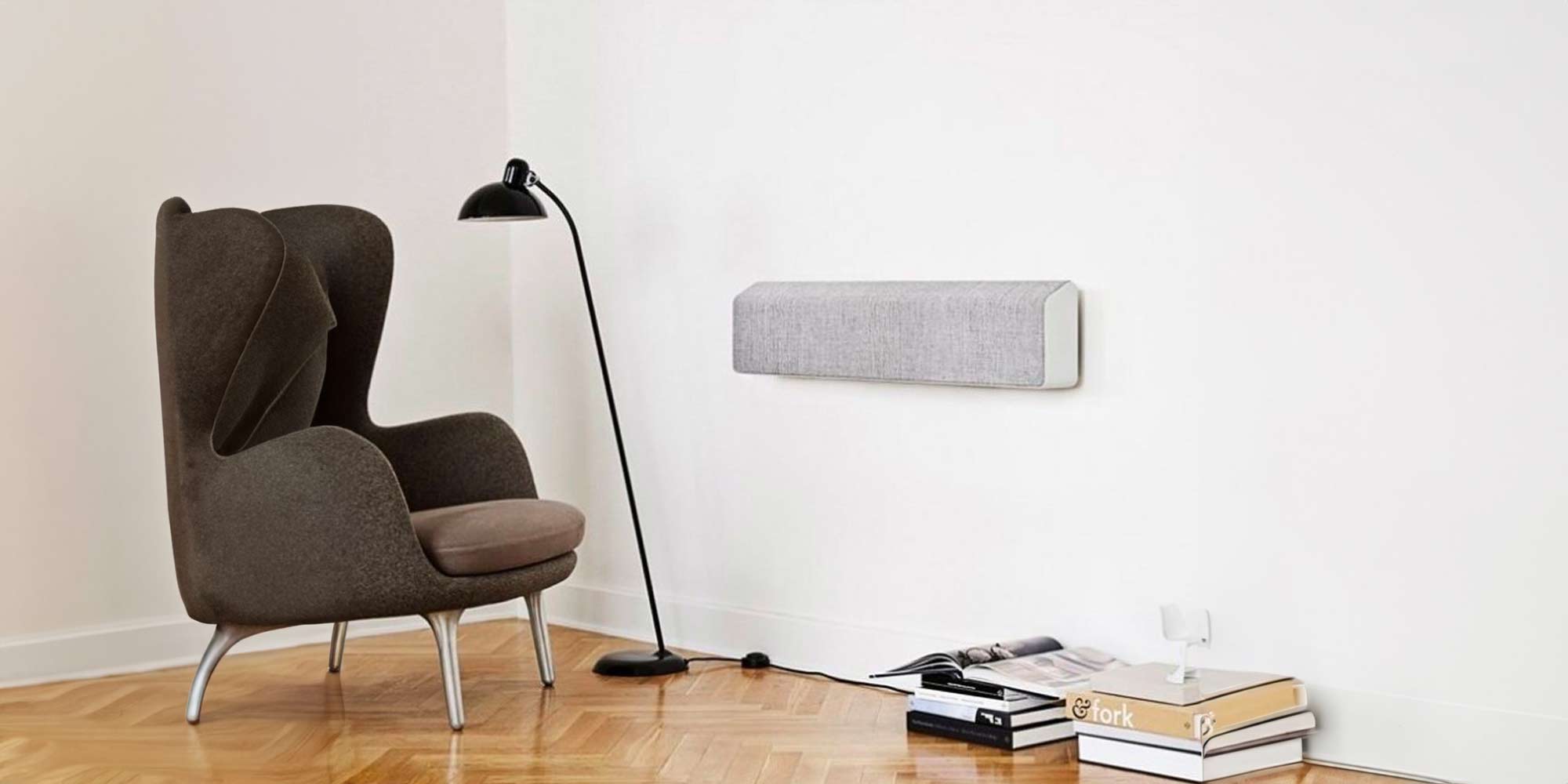 Vifa Stockholm 2.0 Wireless Speaker System – Soundline Audio Online NZ