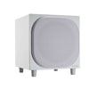 Monitor Audio Bronze 6G W10 Subwoofer