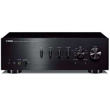 Yamaha A-S701 Stereo Amplifier