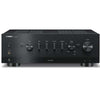 Yamaha R-N1000A Network Stereo Receiver