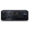 Yamaha R-N2000A Network Stereo Receiver