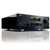 Yamaha R-N2000A Network Stereo Receiver