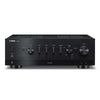 Yamaha R-N800A Network Stereo Receiver