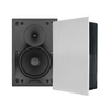 Sonance Visual Performance Extreme Outdoor In-Ceiling/Wall speakers