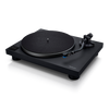 Technics SL-40CBT Turntable with VMN95E Elliptical cartridge