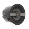 Monitor Audio Creator Series Level 2 Architectural Ceiling Speakers