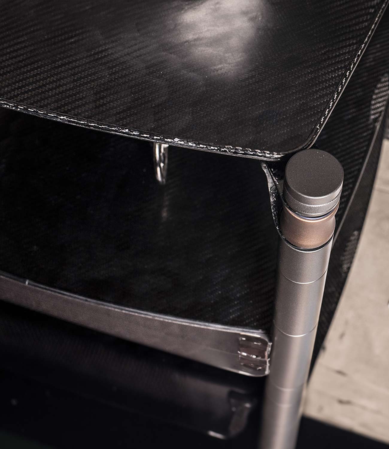 Hi-Fi Racks & AV Cabinets – tagged