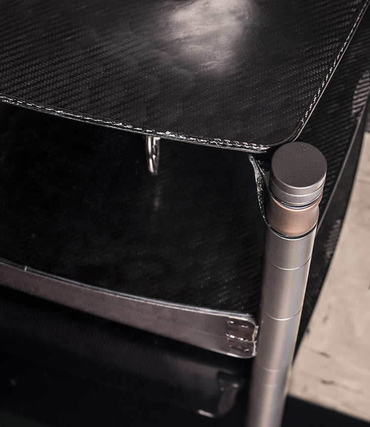 Hi-Fi Racks & AV Cabinets NZ — Soundline Audio – Soundline Audio Online NZ