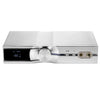 iFi Neo iDSD2 Bluetooth DAC/AMP