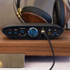 iFi Zen Can Signature MZ99