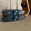ifi Zen DAC Signature V2