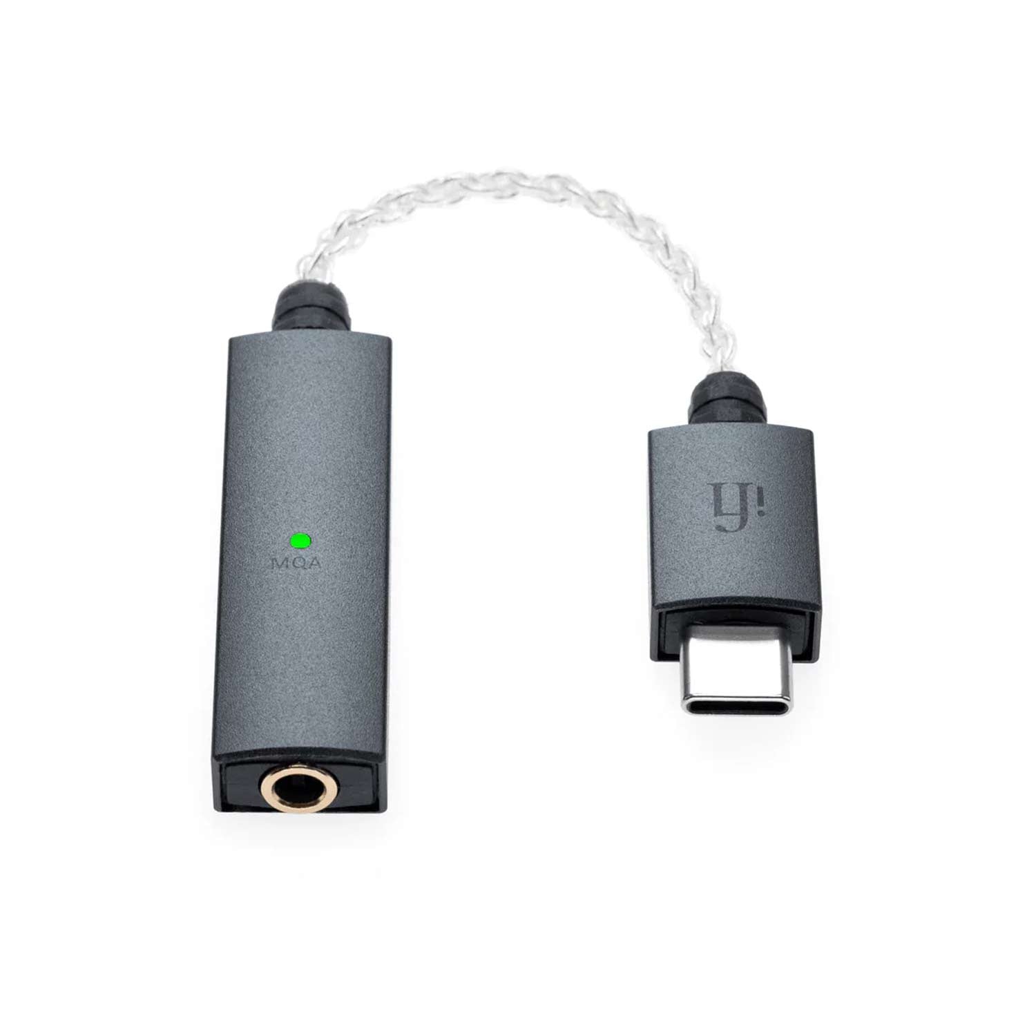 ifi Go Link portable DAC