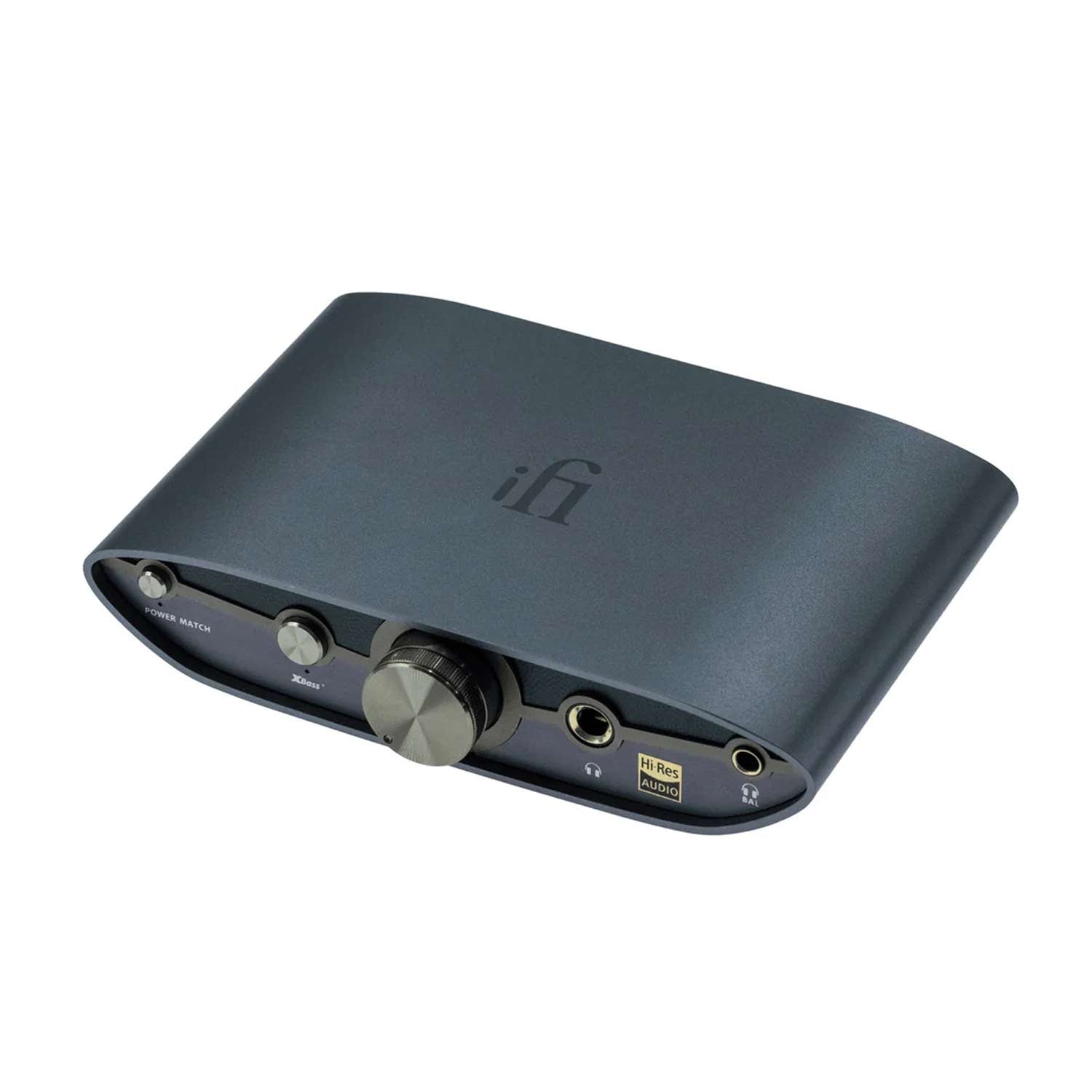 ifi Zen DAC 3
