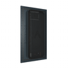 Sonance Invisible Series Wall and Ceiling Speakers