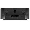 Marantz AV 20 Reference 13.4 Channel Balanced AV Preamplifier