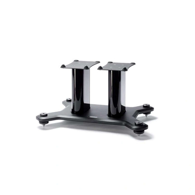 monitor audio PC350II stands