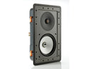 Monitor Audio CP-WT380 2 Way In-Wall Speaker (Each)