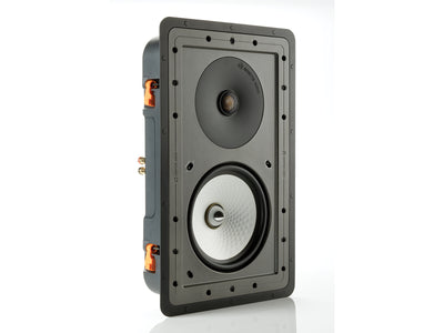 Monitor Audio CP-WT380 2 Way In-Wall Speaker (Each)