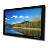 Stewart Screen 104" Widescreen Greyhawk RS Cinema screen (Preloved) - Christchurch