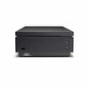Naim Uniti Core Music Server (Preloved) - Christchurch
