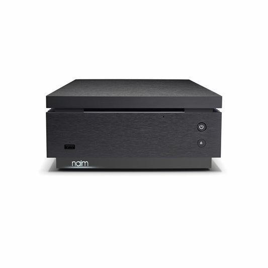 Naim Uniti Core Music Server (Preloved) - Christchurch