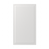 Sonance Invisible Series Wall and Ceiling Speakers