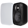 Sonance Mariner Outdoor Speakers