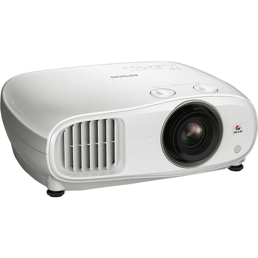 Epson TW6800 1080P Home Theatre Projector