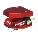 Dynavector DV 10X5 MK2 Phono Cartridge