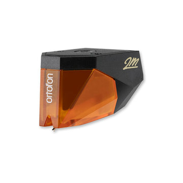 Ortofon 2M Bronze Moving Magnet Cartridge