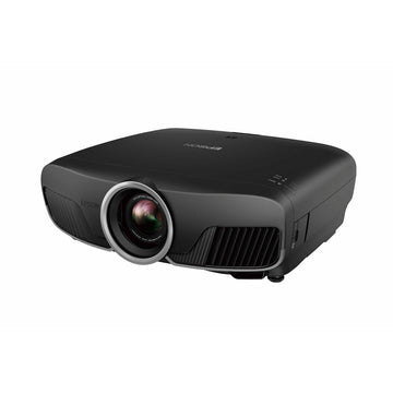 Epson TW9400 Home Theatre Projector