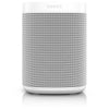 Sonos One Wireless Speaker with Voice Control (Ex Demo) - Christchurch