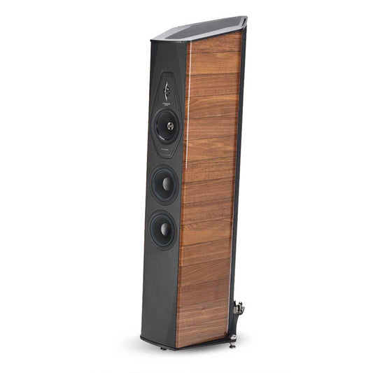 Sonus faber Il Cremonese Floor Standing Speakers