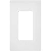 Lutron Pico Keypad Wall Plates