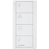 Lutron Pico Scene Keypads