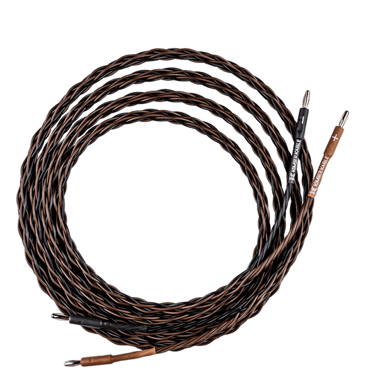 Kimber 4PR Speaker Cable