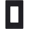 Lutron Pico Keypad Wall Plates