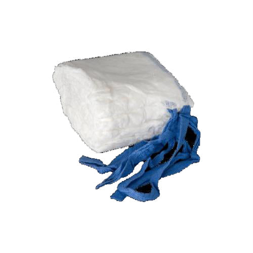 Spin Clean Drying Cloths